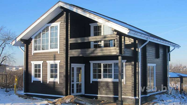 купить окна пвх в минске